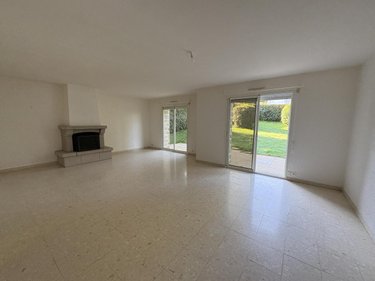 Maison a vendre Le Bono 56400 Morbihan 115 m2 7 pièces 607840 euros