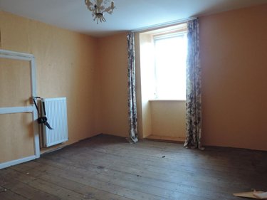 Maison a vendre Belle-Isle-en-Terre 22810 Côtes-d'Armor 87 m2 4 pièces 58600 euros