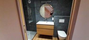 Location appartement Mézériat 01660 Ain 65 m2 4 pièces 790 euros