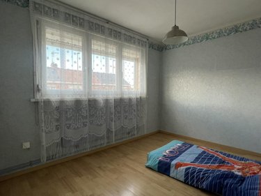 Maison a vendre Saint-André-lez-Lille 59350 Nord 88 m2 5 pièces 295000 euros