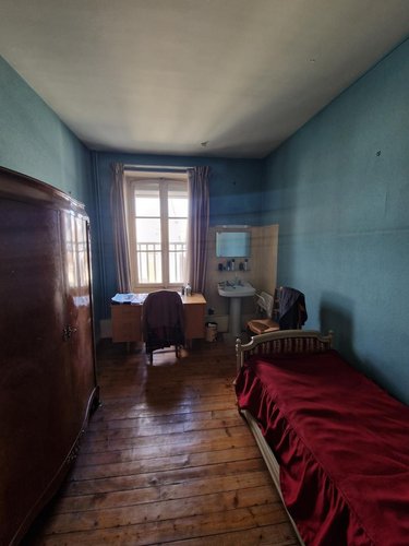 Maison a vendre Angers 49000 Maine-et-Loire 190 m2 9 pièces 646940 euros