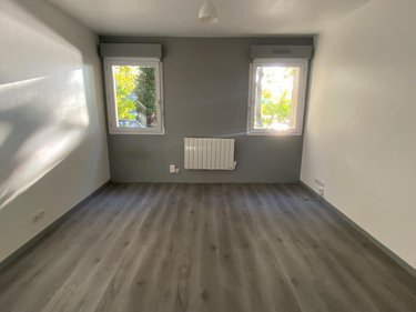 Location appartement Nantes 44000 Loire-Atlantique 22 m2 1 pièce 485 euros