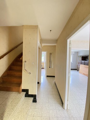 Maison a vendre Masnières 59241 Nord 80 m2 5 pièces 105500 euros