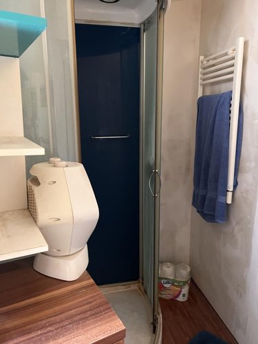 Maison a vendre Plougrescant 22820 Côtes-d'Armor 89 m2 3 pièces 242720 euros