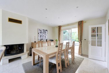 Maison a vendre Tours 37000 Indre-et-Loire 144 m2  468000 euros