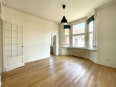 Appartement a vendre Lille 59000 Nord 67 m2 3 pièces 259000 euros