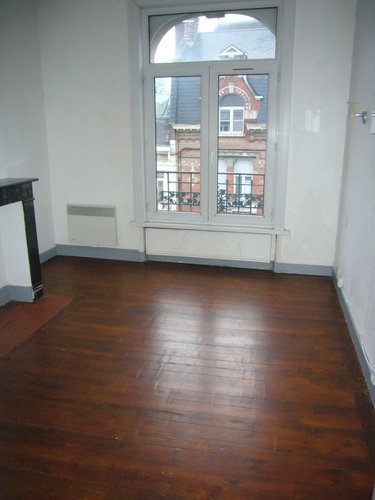 Location appartement Cambrai 59400 Nord 46 m2 3 pièces 410 euros