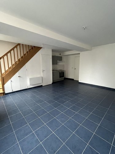 Location maison Loiré 49440 Maine-et-Loire 58 m2 3 pièces 520 euros