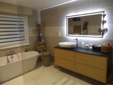 Maison a vendre Violaines 62138 Pas-de-Calais 130 m2 6 pièces 364000 euros