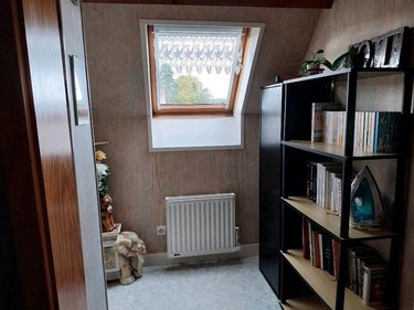 Maison a vendre Le Troncq 27110 Eure 85 m2 5 pièces 189000 euros