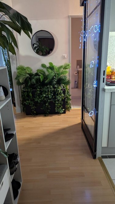 Location appartement Cambrai 59400 Nord 81 m2 4 pièces 1230 euros