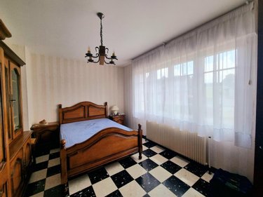 Maison a vendre Fruges 62310 Pas-de-Calais 159 m2 5 pièces 172440 euros