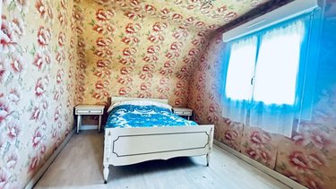 Maison a vendre Inguiniel 56240 Morbihan 104 m2 5 pièces 167080 euros