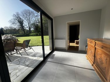 Maison a vendre Bagnoles-de-l'Orne-Normandie 61140 Orne 195 m2 5 pièces 325000 euros