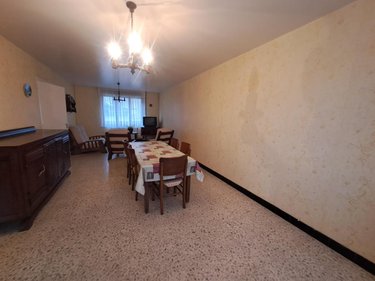 Maison a vendre Licques 62850 Pas-de-Calais 169 m2 13 pièces 208700 euros