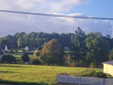Maison a vendre Saint-Gonnery 56920 Morbihan 143 m2 5 pièces 208400 euros