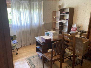 Maison a vendre Dainville 62000 Pas-de-Calais 82 m2 5 pièces 126700 euros