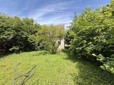 Maison a vendre Longecourt-en-Plaine 21110 Côte-d'Or 201 m2  315000 euros