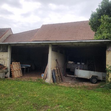 Maison a vendre Avezé 72400 Sarthe 146 m2 6 pièces 520000 euros