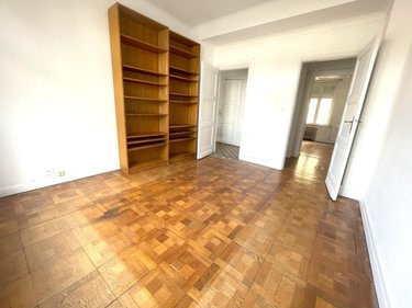 Appartement a vendre Lille 59000 Nord 107 m2 4 pièces 480000 euros