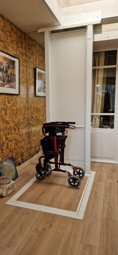 Maison a vendre Pontivy 56300 Morbihan 220 m2 7 pièces 291520 euros