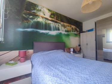 Maison a vendre Rely 62120 Pas-de-Calais 130 m2 5 pièces 247000 euros