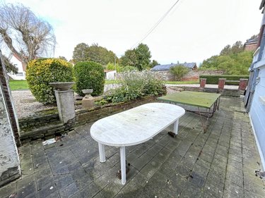 Maison a vendre Corbie 80800 Somme 158 m2 6 pièces 312000 euros
