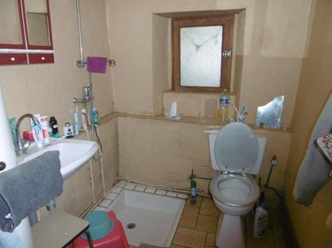 Maison a vendre Sainte-Marie-Laumont 14350 Calvados 82 m2 4 pièces 121720 euros