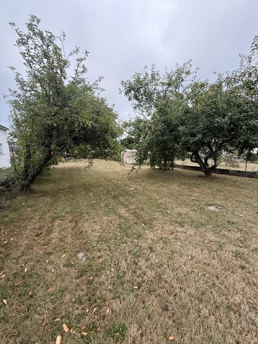 Maison a vendre Cléguer 56620 Morbihan 95 m2 3 pièces 235020 euros
