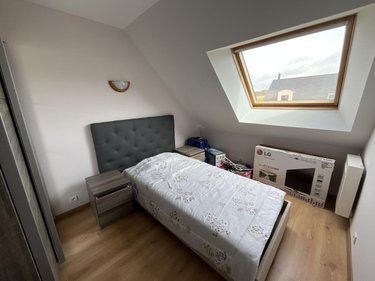 Maison a vendre Guidel 56520 Morbihan 243 m2 9 pièces 591960 euros