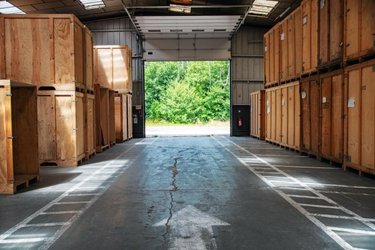 Fonds et murs commerciaux a vendre Auxerre 89000 Yonne 865 m2  499000 euros