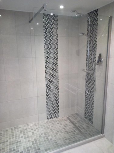 Location appartement Cambrai 59400 Nord 86 m2 3 pièces 920 euros