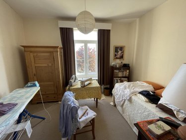 Maison a vendre Paimpol 22500 Côtes-d'Armor 134 m2 7 pièces 384750 euros