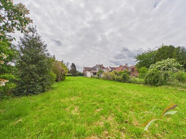 Maison a vendre Maubeuge 59600 Nord 130 m2 5 pièces 136750 euros