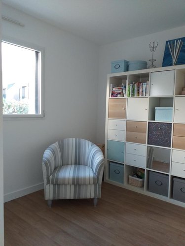 Maison a vendre Séné 56860 Morbihan 85 m2 5 pièces 423672 euros