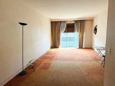 Appartement a vendre Neuilly-sur-Seine 92200 Hauts-de-Seine 81 m2 3 pièces 834000 euros