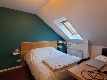 Appartement a vendre Guidel 56520 Morbihan 44 m2 2 pièces 185848 euros