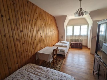Maison a vendre Plourin-lès-Morlaix 29600 Finistère 114 m2 4 pièces 198600 euros