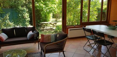 Maison a vendre Châlons-en-Champagne 51000 Marne 123 m2 6 pièces 231200 euros