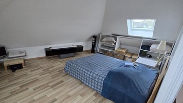 Maison a vendre Wattrelos 59150 Nord 120 m2 4 pièces 157000 euros