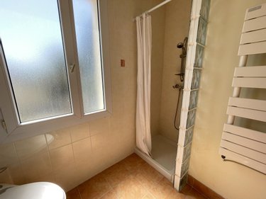 Maison a vendre Lorient 56100 Morbihan 101 m2 6 pièces 260440 euros