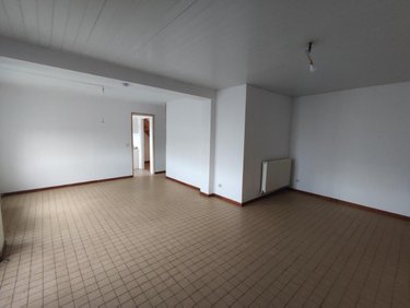 Maison a vendre Norville 76330 Seine-Maritime 113 m2 5 pièces 161975 euros