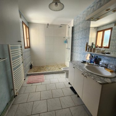 Maison a vendre Ceton 61260 Orne 180 m2 6 pièces 291200 euros