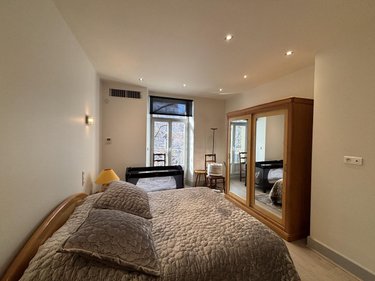 Maison a vendre Chambéry 73000 Savoie 321 m2 9 pièces 1265000 euros