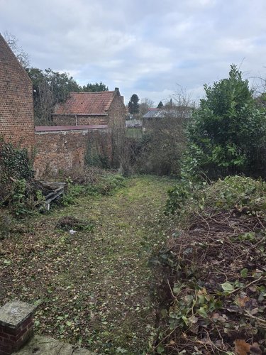 Maison a vendre Cambrai 59400 Nord 138 m2 6 pièces 147700 euros