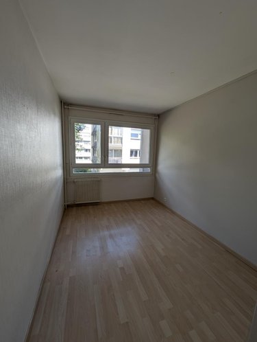 Appartement a vendre Rennes 35000 Ille-et-Vilaine 62 m2  157200 euros