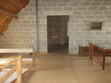Maison a vendre Locminé 56500 Morbihan 82 m2 4 pièces 204496 euros