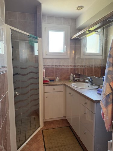 Maison a vendre Séné 56860 Morbihan 145 m2  474000 euros