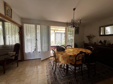 Maison a vendre Genlis 21110 Côte-d'Or 82 m2  150000 euros