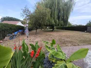 Maison a vendre Guarbecque 62330 Pas-de-Calais 120 m2 5 pièces 250000 euros